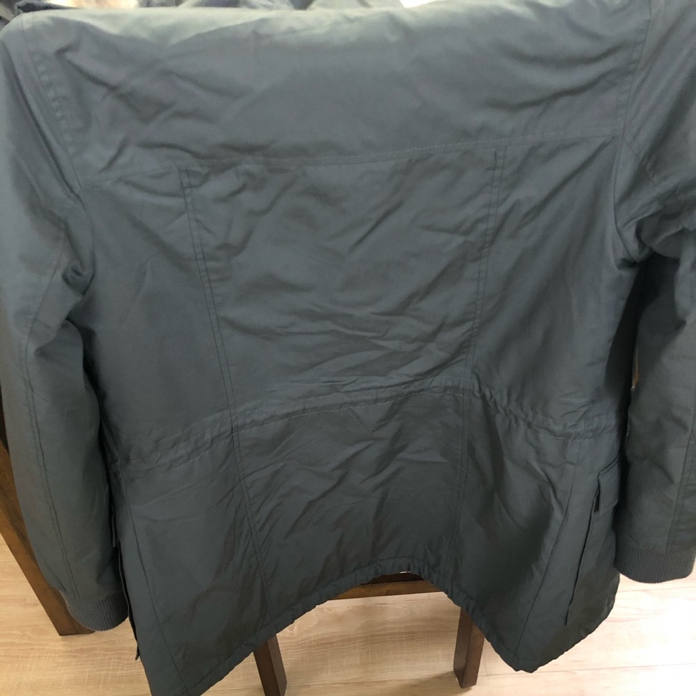 Levi’s jacket - Picture 5 of 8